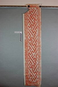 Image description is not available for DU1972.676